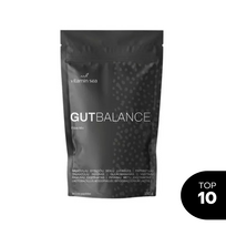 Vitamin Sea Gutbalace skaidulų kompleksas, 150 g.