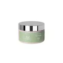 Reborn Color Save Repair Mask atstatomoji dažytų plaukų kaukė, 250 ml.