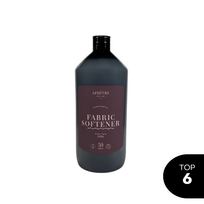 SIMITRI audinių minkštiklis, Smoky Cherry, 1 l. (50 skalbimų)