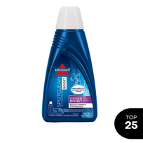 Bissell Oxygen Boost kilimų ir kitų audinių valiklis, 1 l.