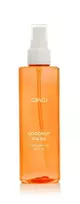 Grigi Fine Fragrance Mist kūno dulksna, Coconut Soleil, 100 ml.