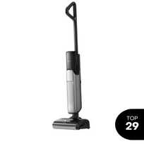 Mova X4 Pro belaidis plaunantis siurblys