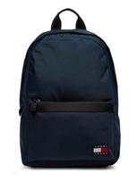 TOMMY JEANS Vyriška kuprinė, ESS DAILY DOME BACKPACK