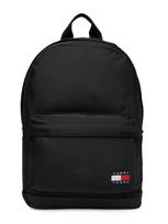 TOMMY JEANS Vyriška kuprinė, TJM ESS DAILY DOME