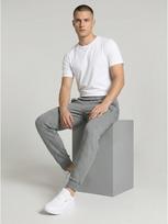PUMA Vyriškos laisvalaikio kelnės, ESS SWEAT PANTS TR CL