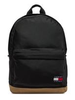 TOMMY JEANS Vyriška kuprinė, TJM ESS DAILY DOME BACKPACK