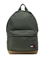 TOMMY JEANS Vyriška kuprinė, TJM ESS DAILY DOME BACKPACK