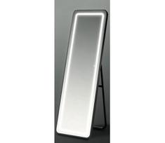 Brilagi - Pastatomas veidrodis BELLEZA LED/42W/230V 160x50 cm IP44 CRI 90 su dimeriu +CCT