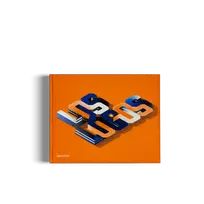 LOS LOGOS 8