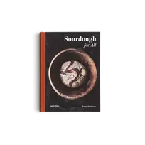 SOURDOUGH FOR ALL