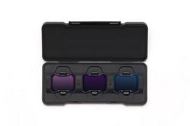 DJI Avata 2 ND Filters Set ND8/16/32