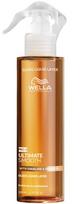 Plaukų purškiklis Wella Professionals Ultimate Smooth Glass Liquid Layer, 185 ml
