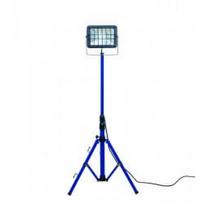 LED šviestuvas su stovu AS-SCHWABE 30W