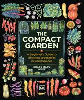 Compact Garden