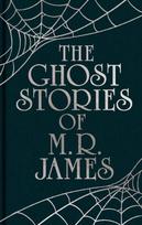 Ghost Stories of M. R. James