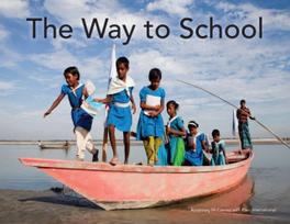 Way to School