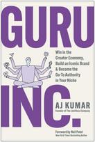 Guru, Inc.