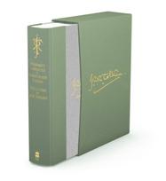 Letters of J. R. R. Tolkien