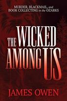 Wicked Among Us
