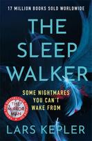 Sleepwalker