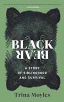 Black Bear