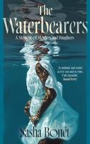 Waterbearers
