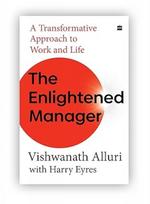 Enlightened Manager