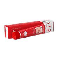 112 kremas-balzamas „Garstyčių“, 50 g