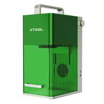 xTool P5010204