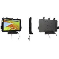 Zebra PROCLIP CHARGING CRADLE W/USB-A HOST F/ ET40/ET45 (10IN W/RUGGED 3PTY-PCLIP-216385