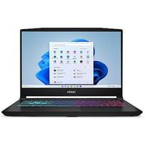 MSI Katana 15 HX B14WFK-494XPL - i5-14450HX | 15,6 | 16GB | 512GB | W11H | RTX 5060 | B14WFK-494XPL B14WFK-494XPL|5M2W11H