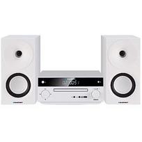 Blaupunkt MS30.2BT Edition MS30.2BT EDITION