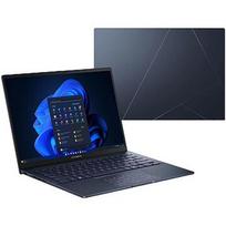 Asus ZenBook 14 OLED UX3405CA-SU1499W - Ultra 9 285H | 14" 3K | 16GB | 512GB | W11H | Niebieski 90NB14W3-M026J0