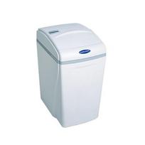 Geležies šalinimo ir vandens minkštinimo filtras Waterboss