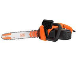 BLACK+DECKER Grandininis pjūklas 2000W/40cm BECS2040