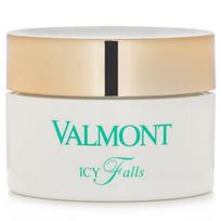 Valomoji veido želė Valomnt Icy Falls, 100 ml
