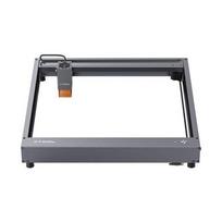 xTool P1030404