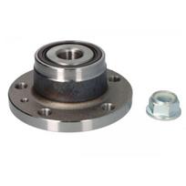 Rato guolio komplektas BTA H2R034BTA
