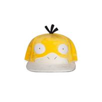 POKEMON Kepurė su snapeliu PSYDUCK