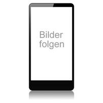 Apple Studio Display XDR (68.29 cm (27 coliai), silver, reguliuojamas pasvirimo ir aukščio stovas, nanotexture stiklas, 5K Retina XDR, internetinė kamera, 120Hz ekranas) | MFEP4FD/A | 0195951066523