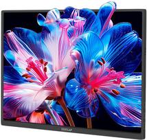 Monitorius Zeuslap Z16K | Z16K | 6974065452392