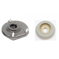 Remonto komplektas, pakabos statramstis MONROE MK551L