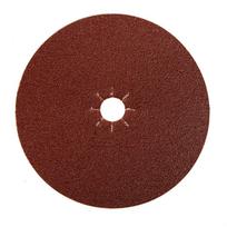 Abrazyvinis pjovimo diskas MIRKA JEPUFLEX PLUS 150x8mm P100