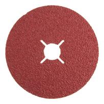 Abrazyvinis pjovimo diskas MIRKA CER 125mm 22mm Hole P36