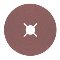 Abrazyvinis pjovimo diskas MIRKA Fiber 125mm 22mm Hole P36