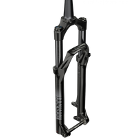 Dviračio šakė ROCKSHOX Recon Silver RL 27.5" OneLoc 100mm