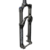 Dviračio šakė ROCKSHOX Revelation RC Debon Air Crown 29" Boost 150mm