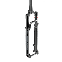 Dviračio šakė ROCKSHOX SID Select 2P 29" 120mm