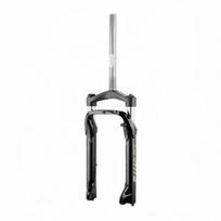 Dviračio šakė RST Guide T 20" Fat Bike 60mm