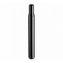 Dviračio balnelio stovai ZOOM SP-200 27.2x400mm Black
